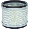 CATERPILLAR V 40 D Air Filter