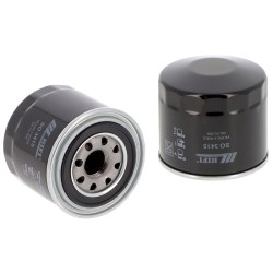 KOMATSU PC 60-5 Oil Filter