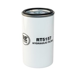AVANT 514 Hydraulic Filter