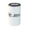 AVANT 514 Hydraulic Filter