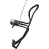 CHRYSLER VOYAGER 2.0 SE 16V Fuel Filter