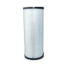 HITACHI EX 60 LC 5 Air Filter