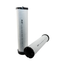 CORMICK MAC MTX 120 Air Filter