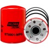 CORMICK MAC MTX 120 Hydraulic Filter