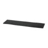 CORMICK MAC MTX 135 Cabin Filter