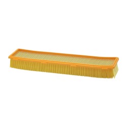 CORMICK MAC MTX 150 Cabin Filter