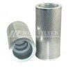 JACOBSEN HF 15 Hydraulic Filter
