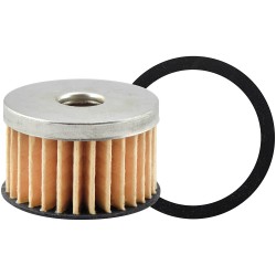 HONDA HS 2411 Z Fuel Filter