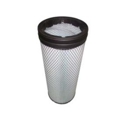 LIEBHERR PR 754 Filter