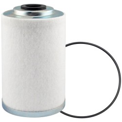 IRMER + ELZE IRMAIR 4 G Oil Separator