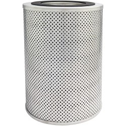 CATERPILLAR D 11 T Hydraulic Filter