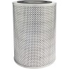 CATERPILLAR D 11 T Hydraulic Filter