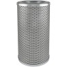 CATERPILLAR D 11 T Hydraulic Filter