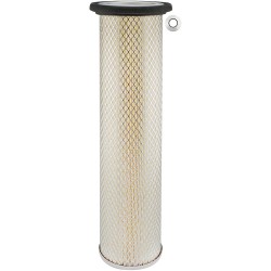 KOBELCO SK 250 IV LC/NLC Air Filter