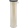 KOBELCO SK 250 IV LC/NLC Air Filter