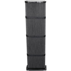 INGERSOLL RAND LM 500 C Air Filter
