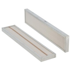 CASE CF 60 Cabin Filter