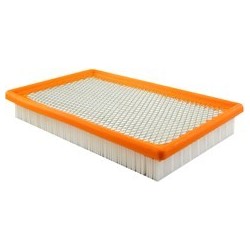 CASE CF 60 Cabin Filter