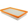 CASE CF 60 Cabin Filter