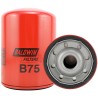 MITSUBISHI CANTER FH 78TD 4.9 TD Oil Filter