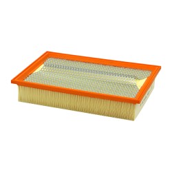 JOHN DEERE COMBINES / HARV. 1450 WTS Cabin Filter