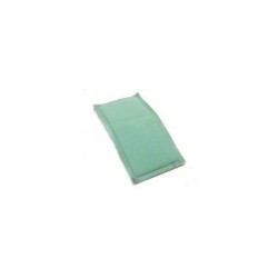 MTD 135/96 Filter