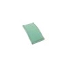 MTD 135/96 Filter