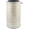 JOHN DEERE 965 Air Filter