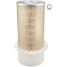AGRIFULL 90 (DT) Air Filter