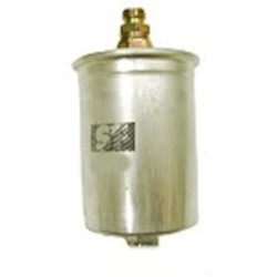 MERCEDES 500 SL Fuel Filter