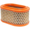 WACKER BS 72 D Air Filter