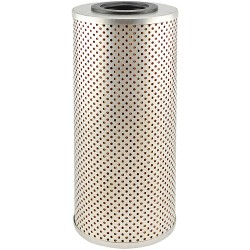 GROVE AMZ 68 XT Hydraulic Filter