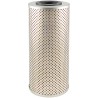 GROVE AMZ 68 XT Hydraulic Filter