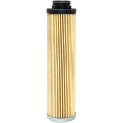 GROVE AMZ 68 XT Hydraulic Filter