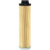 GROVE AMZ 68 XT Hydraulic Filter