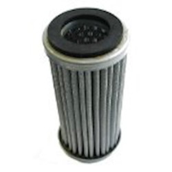 FERRARI GIANNI PG 200 Hydraulic Filter