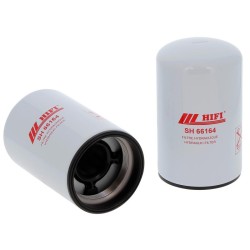 NEW HOLLAND 9484 Hydraulic Filter