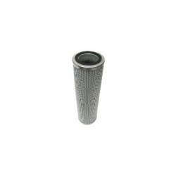SENNEBOGEN S 1240 P Hydraulic Filter