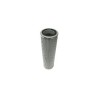 SENNEBOGEN S 1240 P Hydraulic Filter