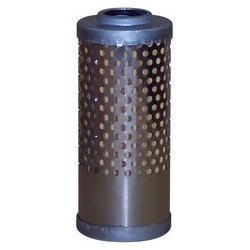 SENNEBOGEN S 1240 P Hydraulic Filter