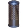 SENNEBOGEN S 1240 P Hydraulic Filter