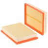 CASE CS 86 DBD 0055001- Cabin Filter