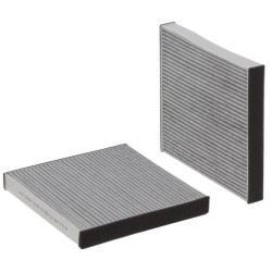 LEXUS GS 430 4.3 Cabin Filter