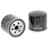 Hydraulic Filter