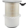 ZETOR 9541 PROXIMA PLUS Air Filter