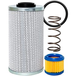 PALFINGER PR 23002 Hydraulic Filter