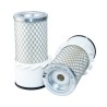 KUBOTA KX 41-2 Air Filter