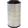 MERCEDES 1634 LS Air Filter