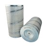 GENSET MG 140 SSF Air Filter