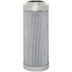 GROVE SM 4688 XT Hydraulic Filter